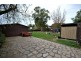 16 Second street, Nuriootpa SA 5355