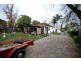 16 Second street, Nuriootpa SA 5355