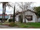 16 Second street, Nuriootpa SA 5355