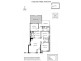 16 Second street, Nuriootpa SA 5355