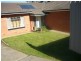 35 Fiedler Street, Tanunda SA 5352