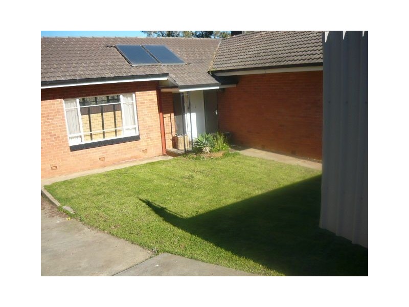 35 Fiedler Street, Tanunda SA 5352