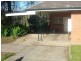 35 Fiedler Street, Tanunda SA 5352