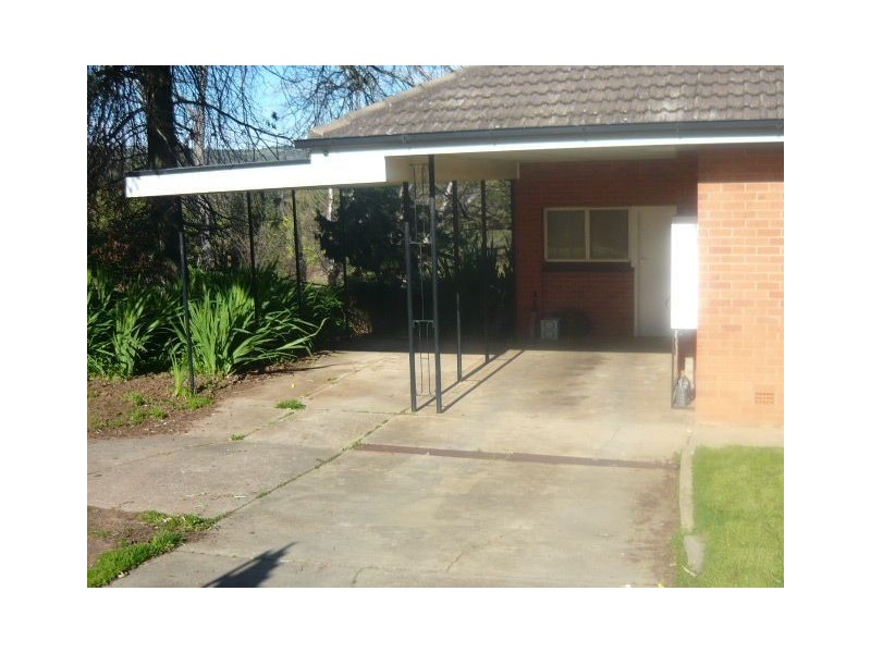 35 Fiedler Street, Tanunda SA 5352