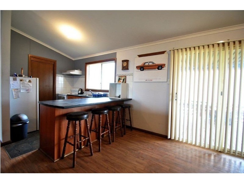 13 George Street, Truro SA 5356