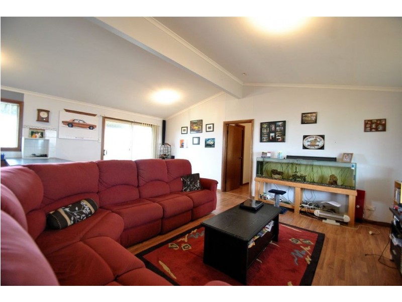 13 George Street, Truro SA 5356