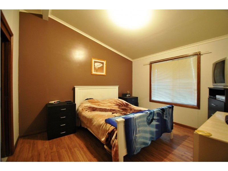 13 George Street, Truro SA 5356