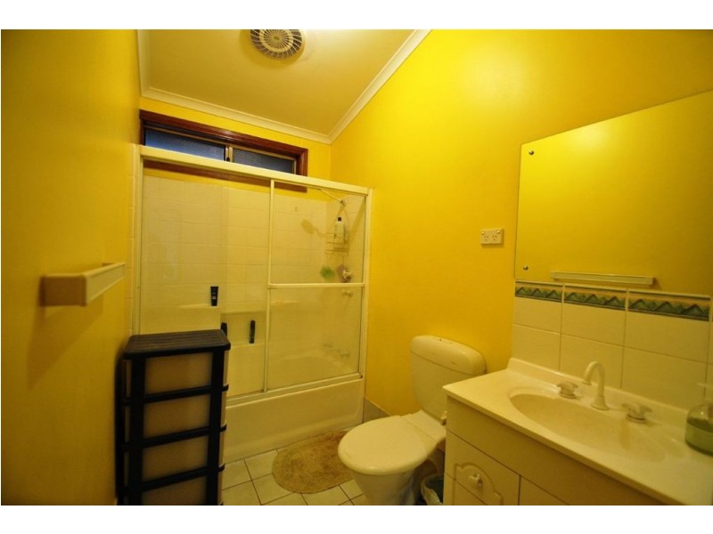 13 George Street, Truro SA 5356