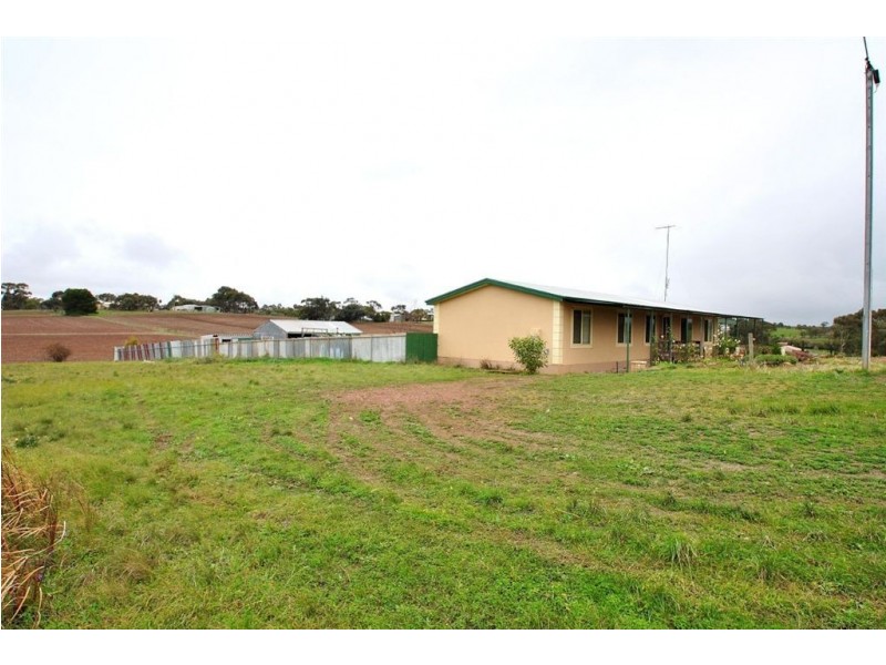 13 George Street, Truro SA 5356