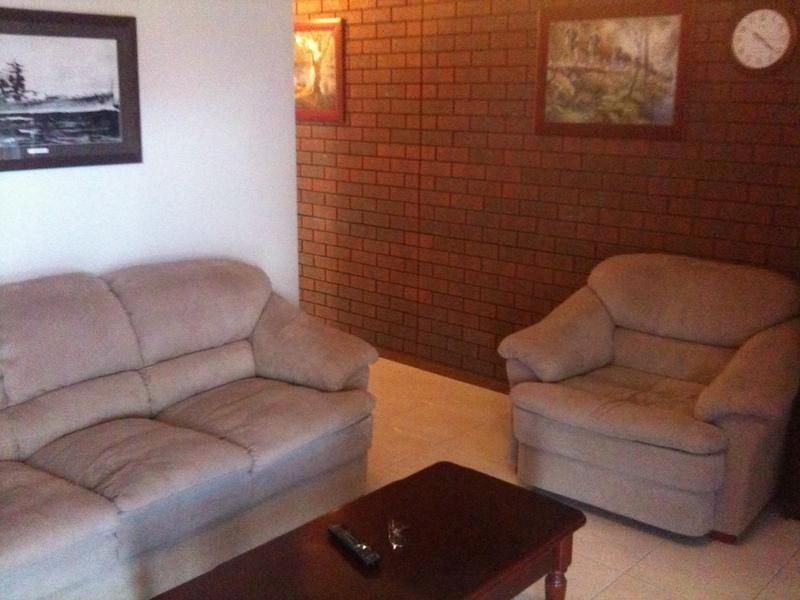 1/39 Second Street, Nuriootpa SA 5355