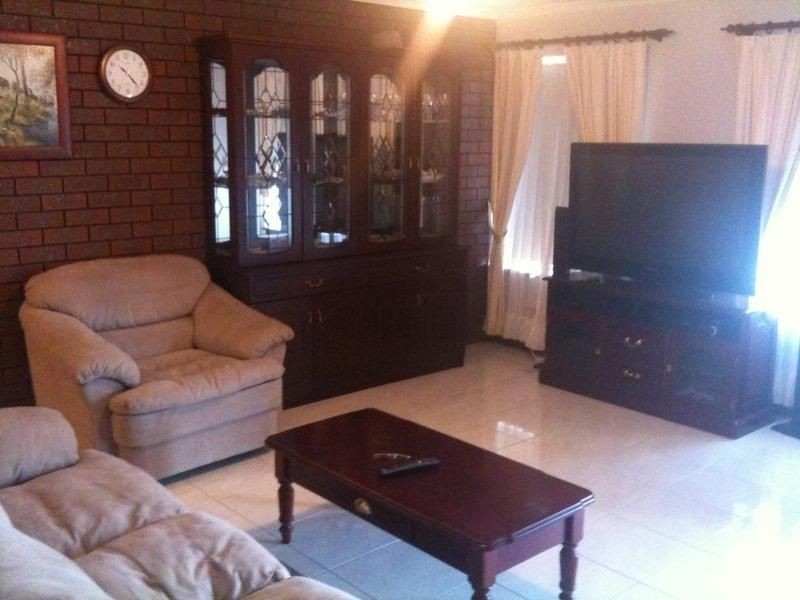 1/39 Second Street, Nuriootpa SA 5355