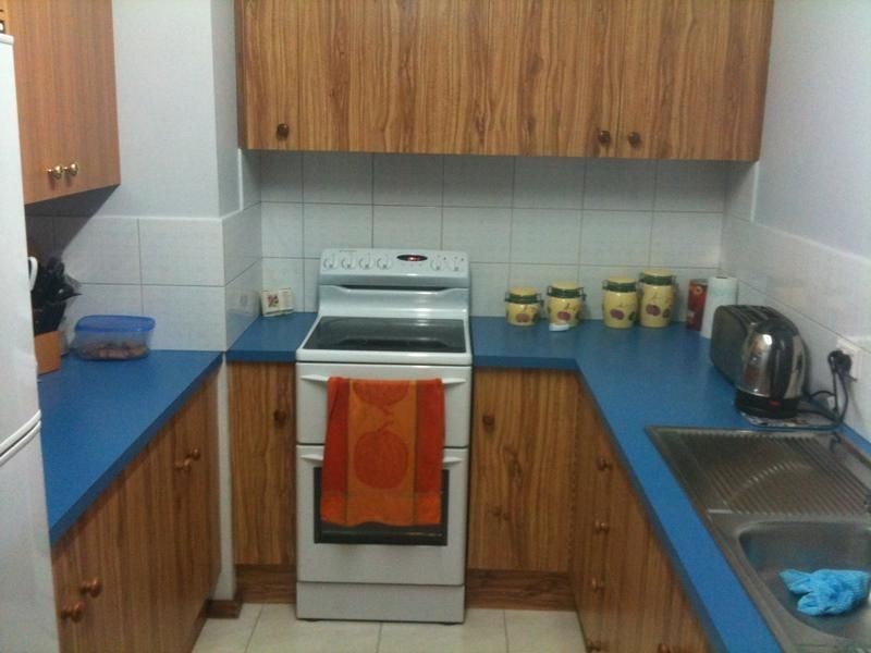 1/39 Second Street, Nuriootpa SA 5355