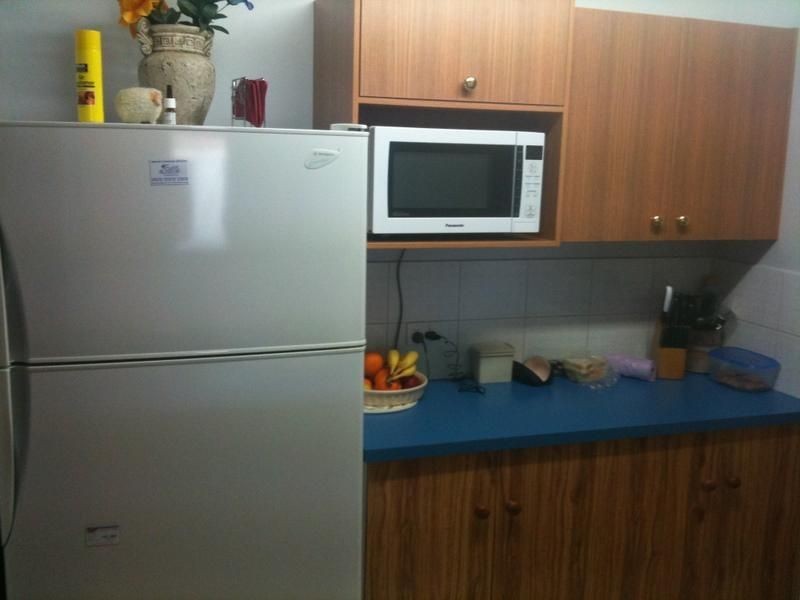 1/39 Second Street, Nuriootpa SA 5355