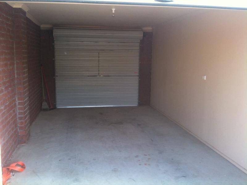 1/39 Second Street, Nuriootpa SA 5355