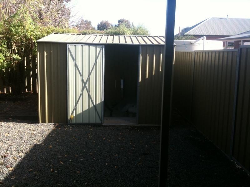 1/39 Second Street, Nuriootpa SA 5355