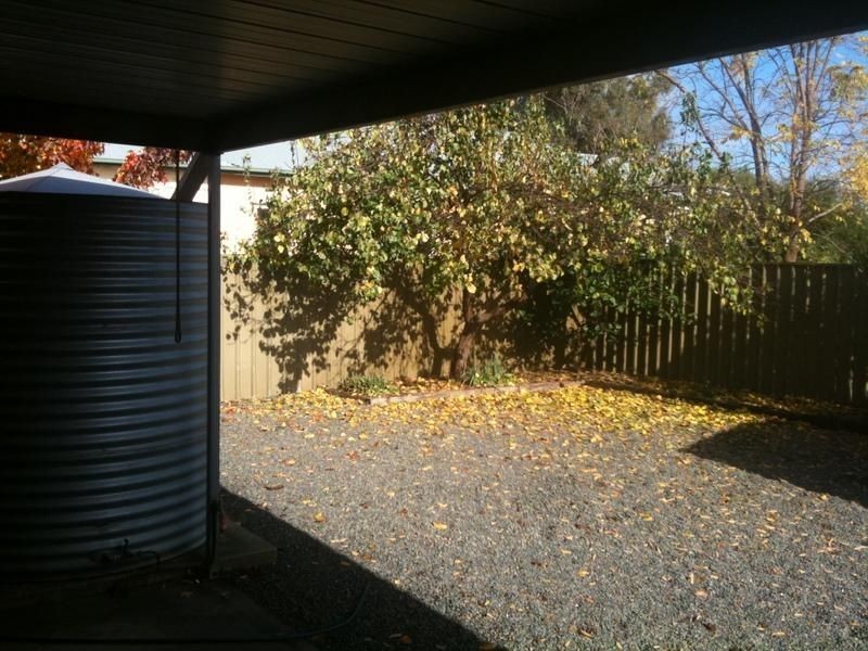 1/39 Second Street, Nuriootpa SA 5355