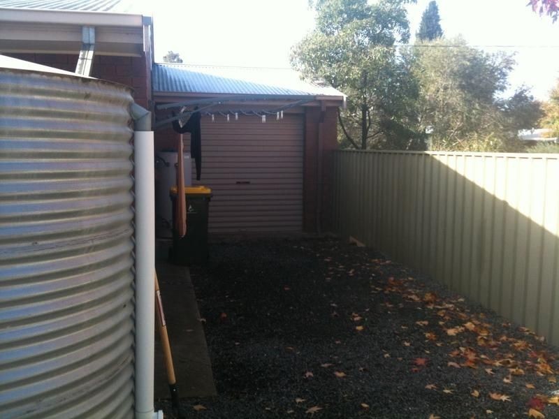 1/39 Second Street, Nuriootpa SA 5355