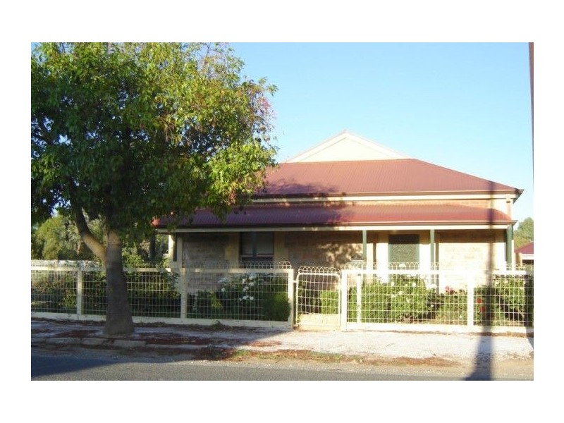52 Mildred Street, Kapunda SA 5373