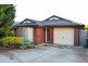 10A Kalleske Court, Tanunda SA 5352