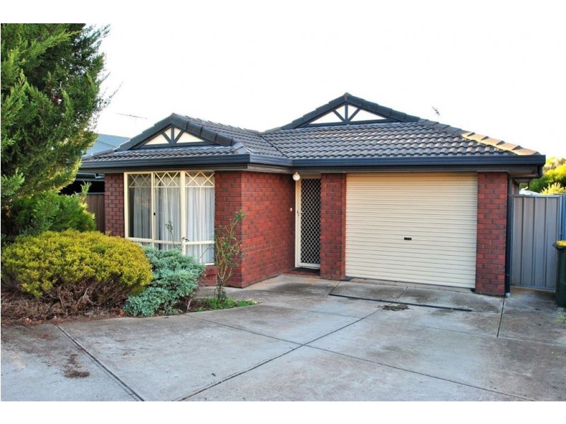 10A Kalleske Court, Tanunda SA 5352