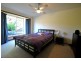 10A Kalleske Court, Tanunda SA 5352