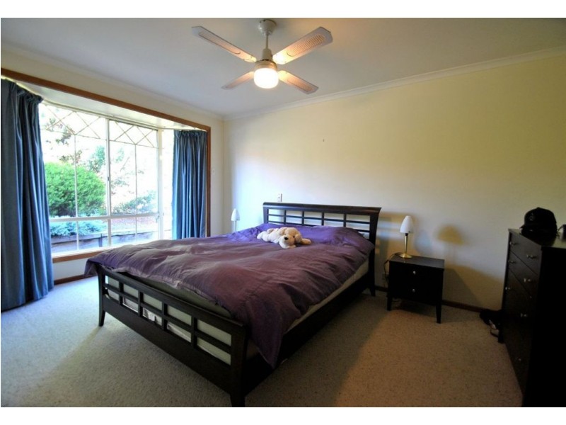 10A Kalleske Court, Tanunda SA 5352
