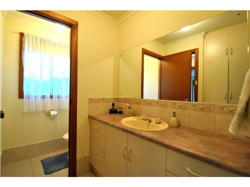 10A Kalleske Court, Tanunda SA 5352