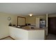 10A Kalleske Court, Tanunda SA 5352
