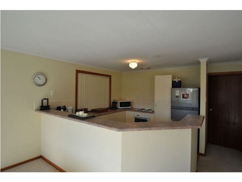 10A Kalleske Court, Tanunda SA 5352