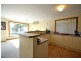 10A Kalleske Court, Tanunda SA 5352
