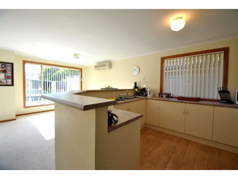 10A Kalleske Court, Tanunda SA 5352