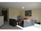 10A Kalleske Court, Tanunda SA 5352