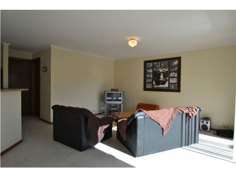 10A Kalleske Court, Tanunda SA 5352