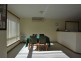10A Kalleske Court, Tanunda SA 5352