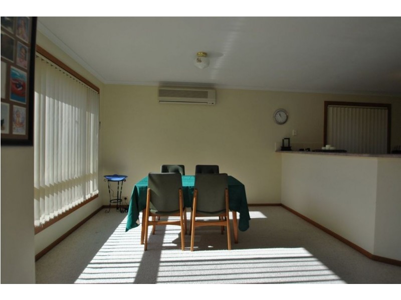 10A Kalleske Court, Tanunda SA 5352