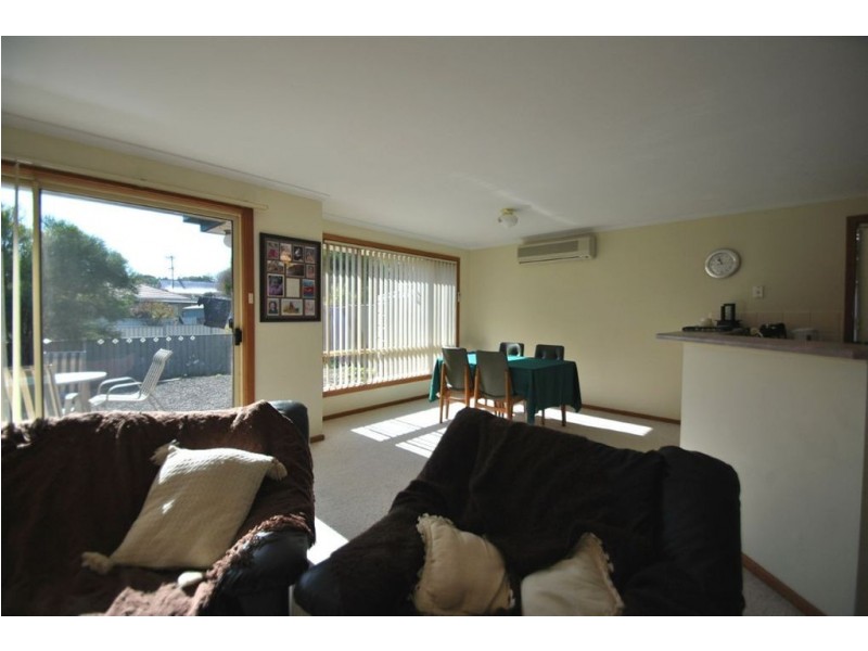 10A Kalleske Court, Tanunda SA 5352