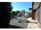 10A Kalleske Court, Tanunda SA 5352
