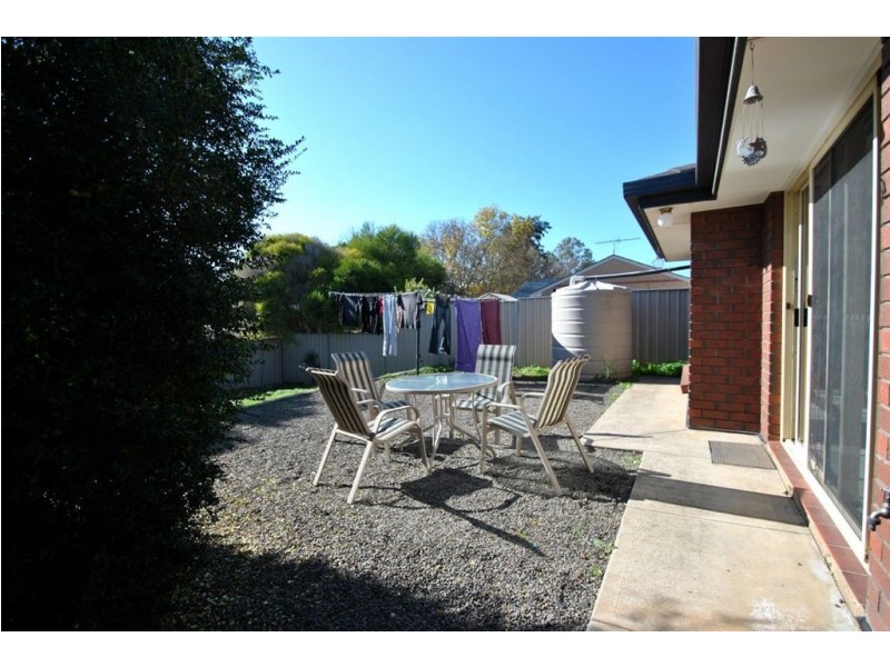 10A Kalleske Court, Tanunda SA 5352