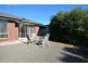 10A Kalleske Court, Tanunda SA 5352