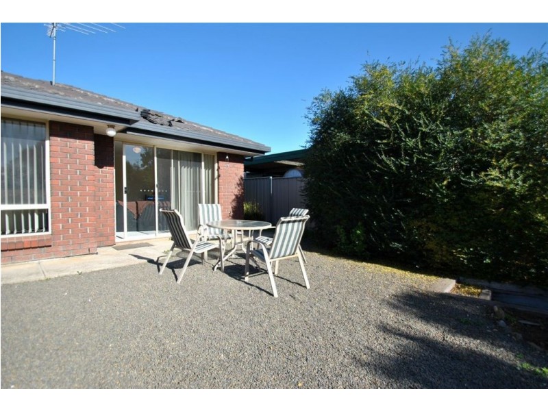 10A Kalleske Court, Tanunda SA 5352