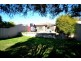 10A Kalleske Court, Tanunda SA 5352