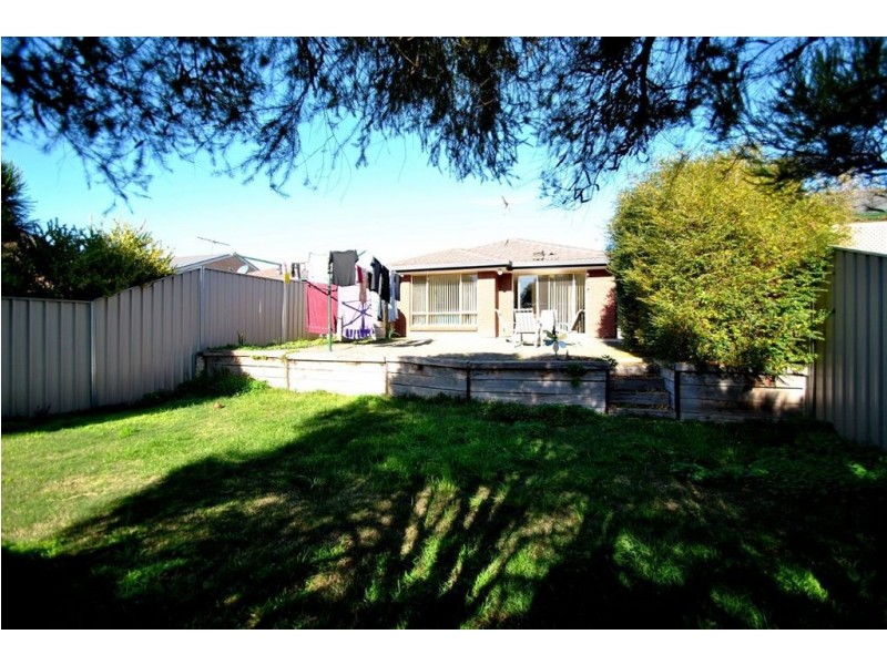 10A Kalleske Court, Tanunda SA 5352