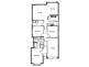 10A Kalleske Court, Tanunda SA 5352