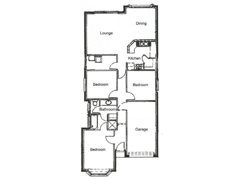 10A Kalleske Court, Tanunda SA 5352