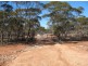 Lot 1 Off Mount Mary Road via Hecke Road, Blanchetown SA 5357