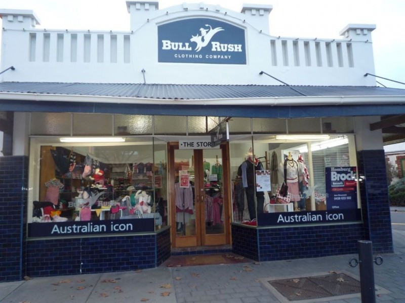 64 Murray Street, Tanunda SA 5352