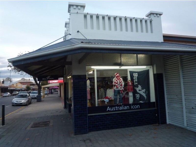 64 Murray Street, Tanunda SA 5352