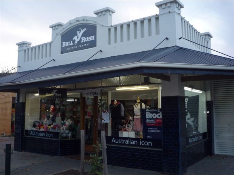 64 Murray Street, Tanunda SA 5352