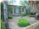 Lot 3 Barossa Valley Way, Rowland Flat SA 5352