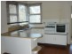 Lot 3 Barossa Valley Way, Rowland Flat SA 5352